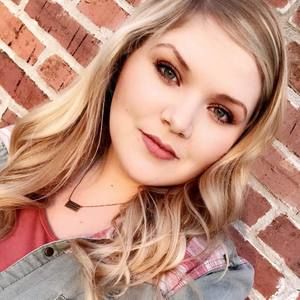 Meet your Posher, Kassidy